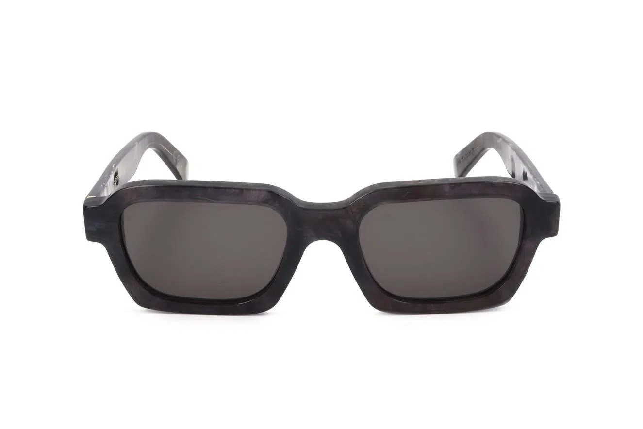 Retrosuperfuture CAROMARBLE Sunglasses